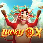 Lucky Ox