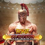 Rome Gladiator KM